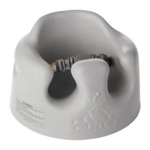 Bumbo floor infant booster seat